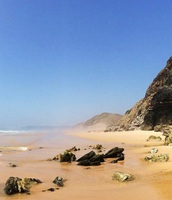Aljezur Portugal 77